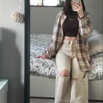 Người dùng đánh giá 2